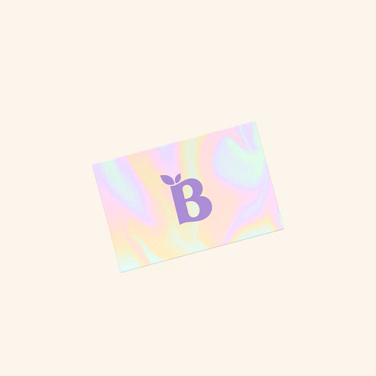 e-gift-card-g1 0000_GiftCard_Shopify_1_2e5a081c-c39c-47c1-8649-7d1fb6c28f38.jpg
