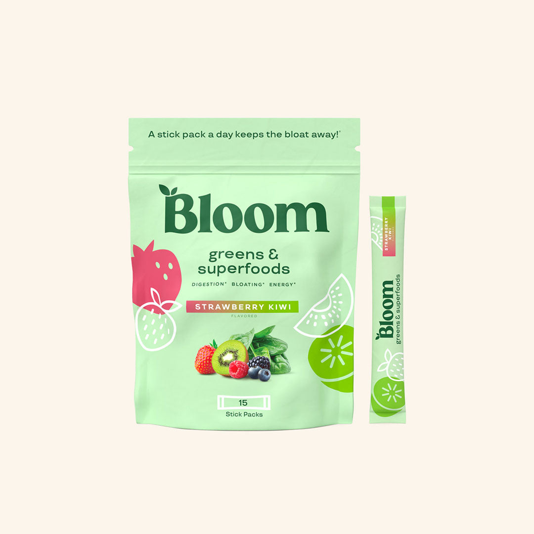 greens-stick-packs-r6 0001_15ct_Greens_StrawberryKiwi_Shopifycopy_a7357946-7bc7-454b-8570-4059f0a0a6ce.jpg