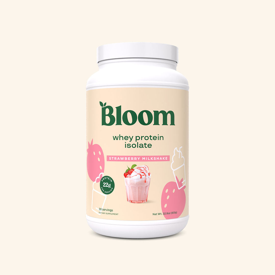 whey-isolate-protein-j4 0001_Whey_StrawberryMilkshake_Shopify_07ca74df-3c30-4c1a-8f62-855224c012b7.jpg