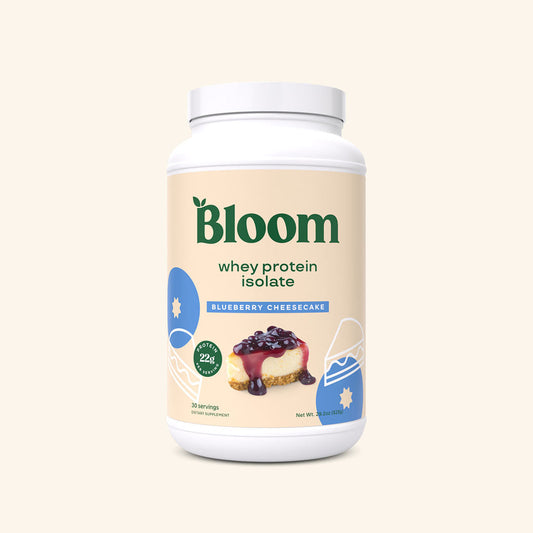 whey-isolate-protein-b7 0007_Whey_BlueberryCheesecake_Shopify_4e423ec3-1f19-40f5-a184-f2953f351ea0.jpg
