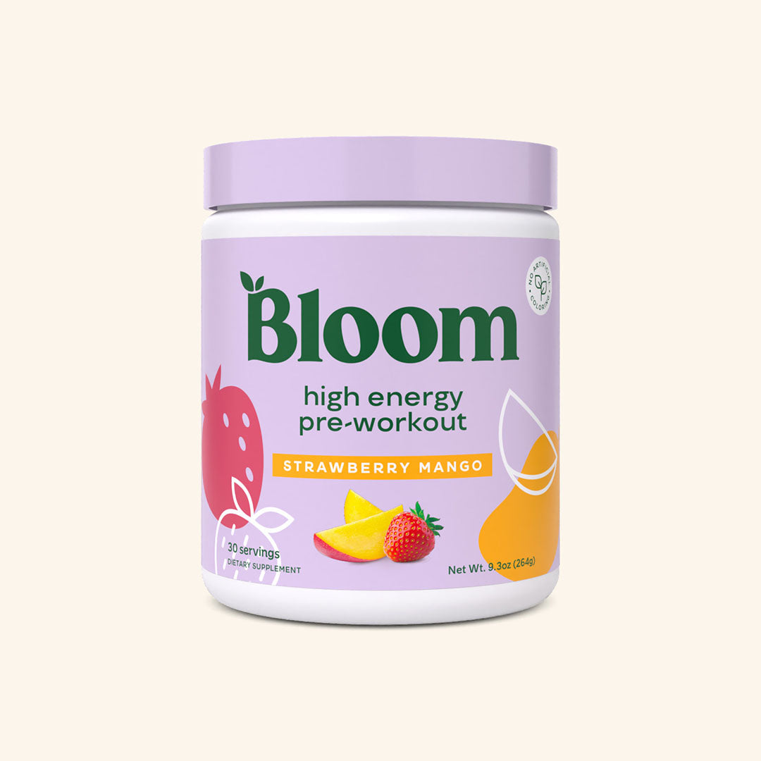 high-energy-pre-workout-r7 HE_0003_30ct_HEPWO_StrawberryMango_Shopify_f1cdf21a-a5b2-4d58-a3fc-5c247051e88b.jpg