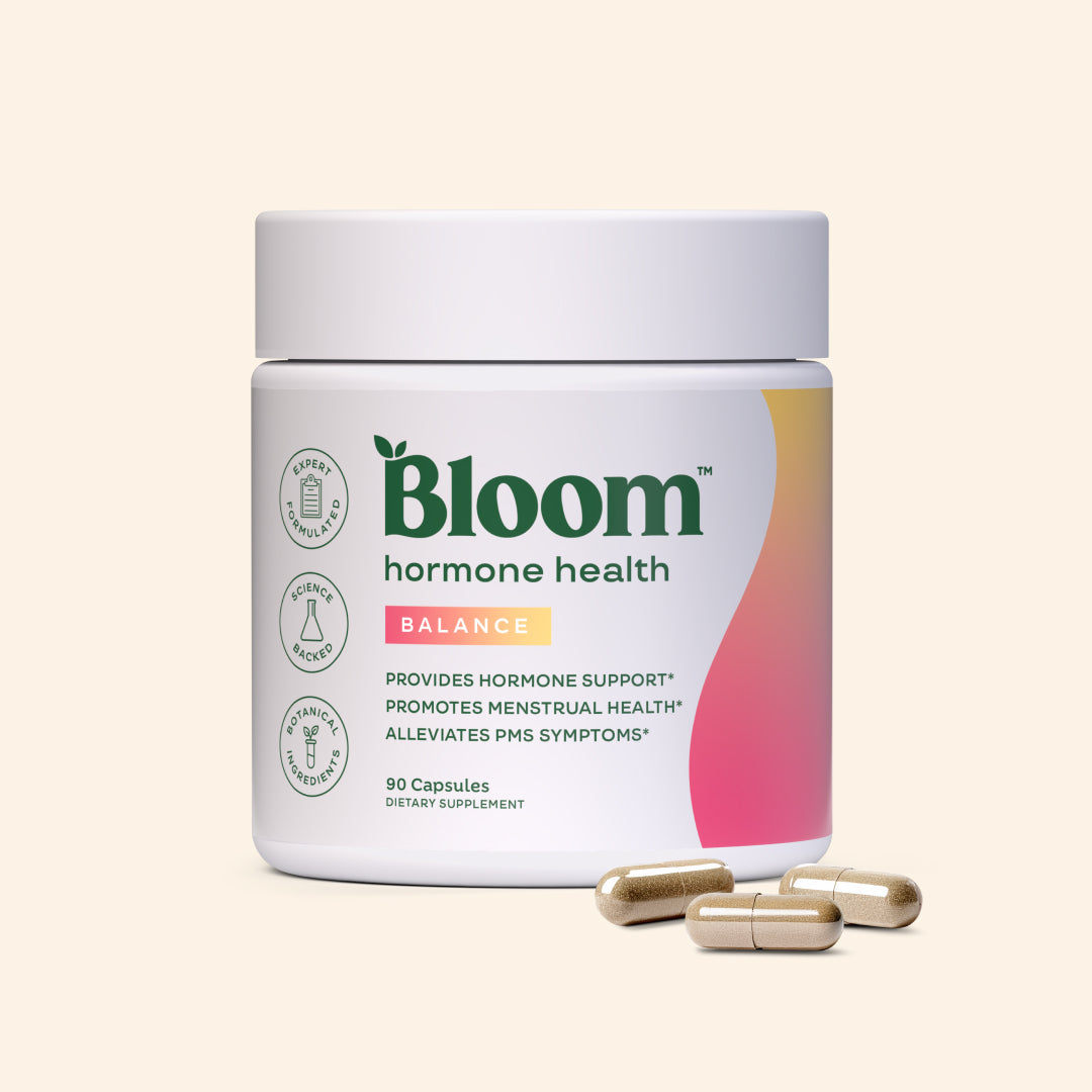 hormone-health-balance-r4 hormonehealth_shopify_90ct_balance_01_39ebdc71-b6fb-4eaa-8b48-ca2f7b65172c.jpg