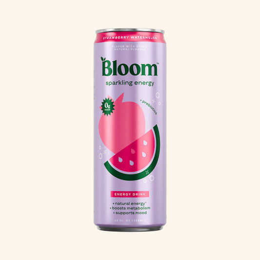 sparkling-energy-n3 target_srawberrywatermelonPDP_01.jpg