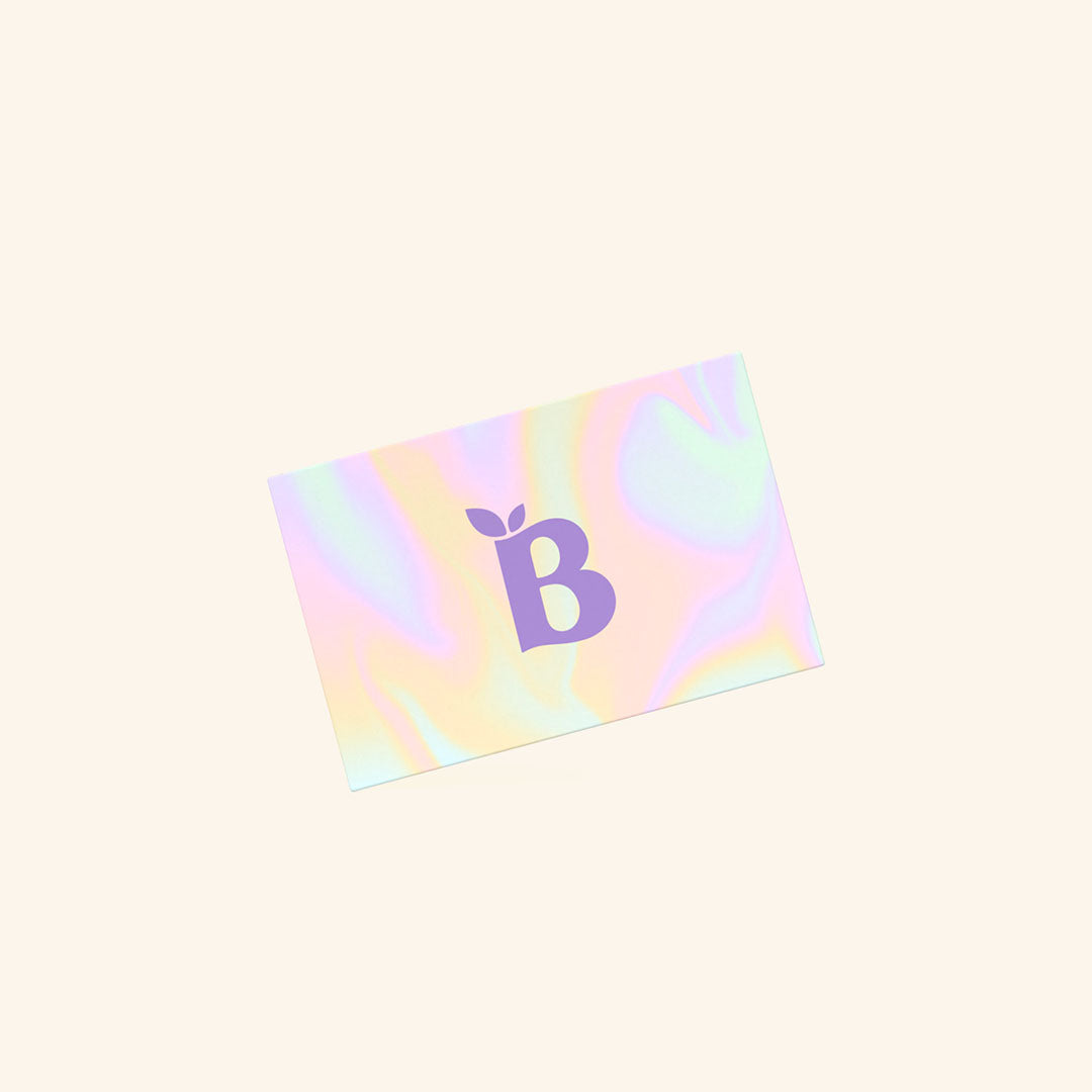 e-gift-card-g1 0000_GiftCard_Shopify_1_2e5a081c-c39c-47c1-8649-7d1fb6c28f38.jpg