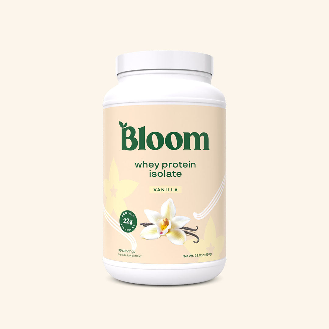 whey-isolate-protein-b7 0000_Whey_Vanilla_Shopify_496649d9-e2b9-4197-a830-16d12be8b52b.jpg