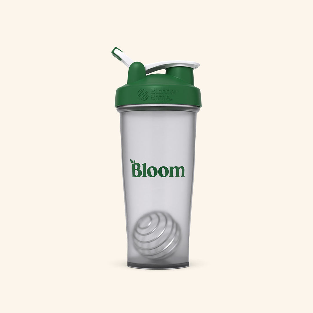 blender-bottle-z3 0001_BlenderBottle_Shopify_564c8656-6bf0-4287-9af8-e2c98ce33a38.jpg