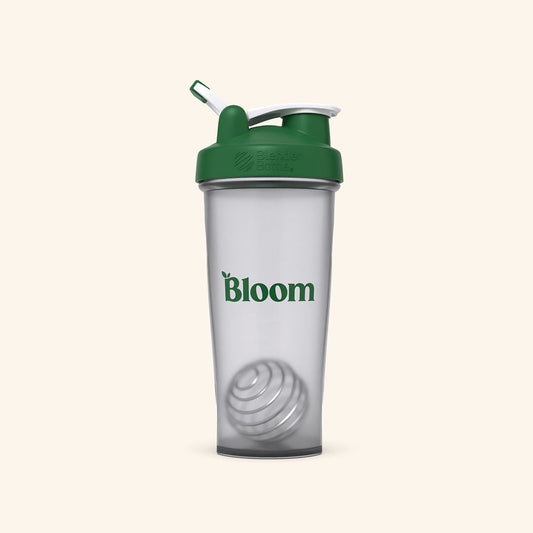blender-bottle-z3 0001_BlenderBottle_Shopify_564c8656-6bf0-4287-9af8-e2c98ce33a38.jpg