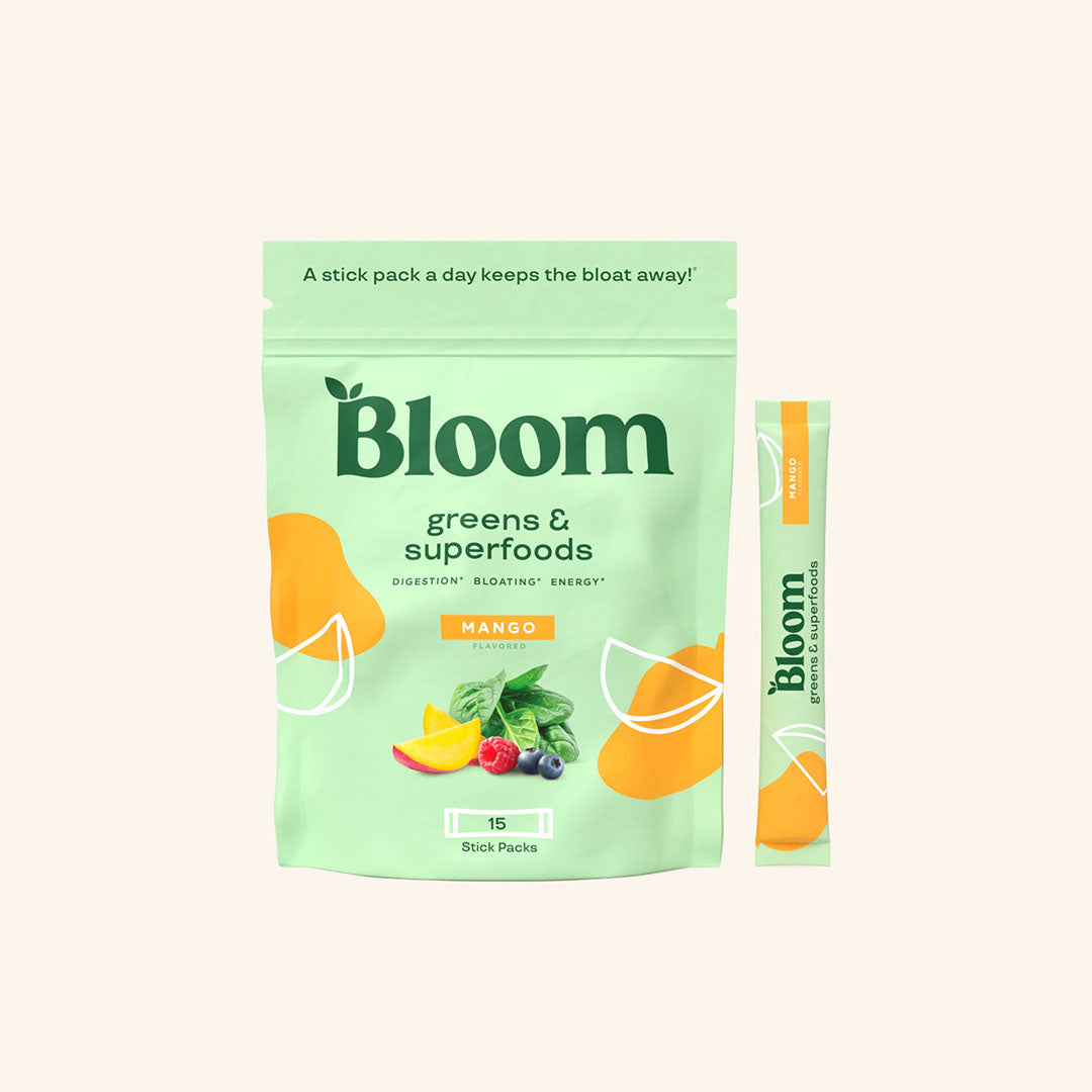 greens-stick-packs-r6 0002_15ct_Greens_Mango_Shopify_1.jpg