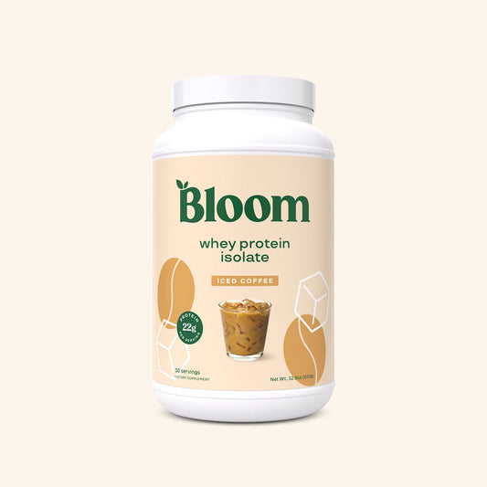 whey-isolate-protein-b7 0002_Whey_IcedCoffee_Shopify_542849cf-0d8f-4906-bff0-2fbd01ddaa53.jpg