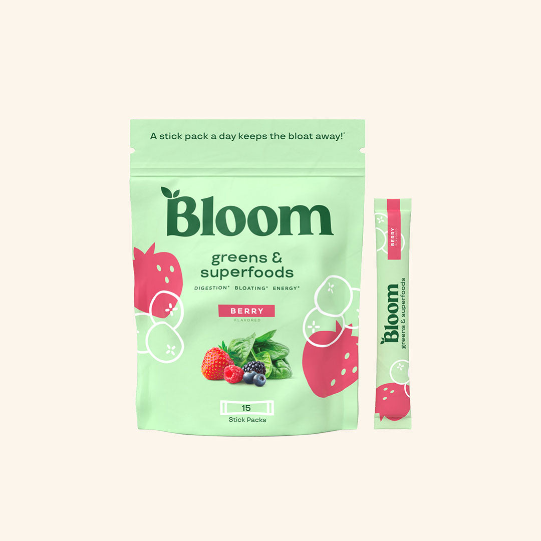 greens-stick-packs-r6 0003_15ct_Greens_Berry_Shopify_66b4314a-1796-4dc5-8bce-a66fd5cb5d34.jpg