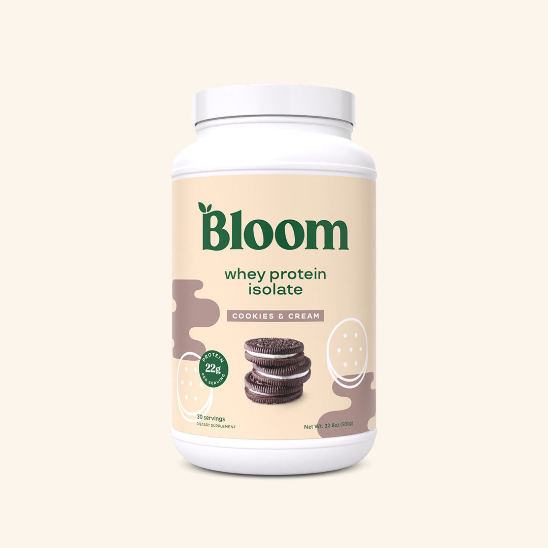 whey-isolate-protein-b7 0003_Whey_Cookies_Cream_Shopify_2b78fc04-906e-497c-b551-f3b0e00388f7.jpg