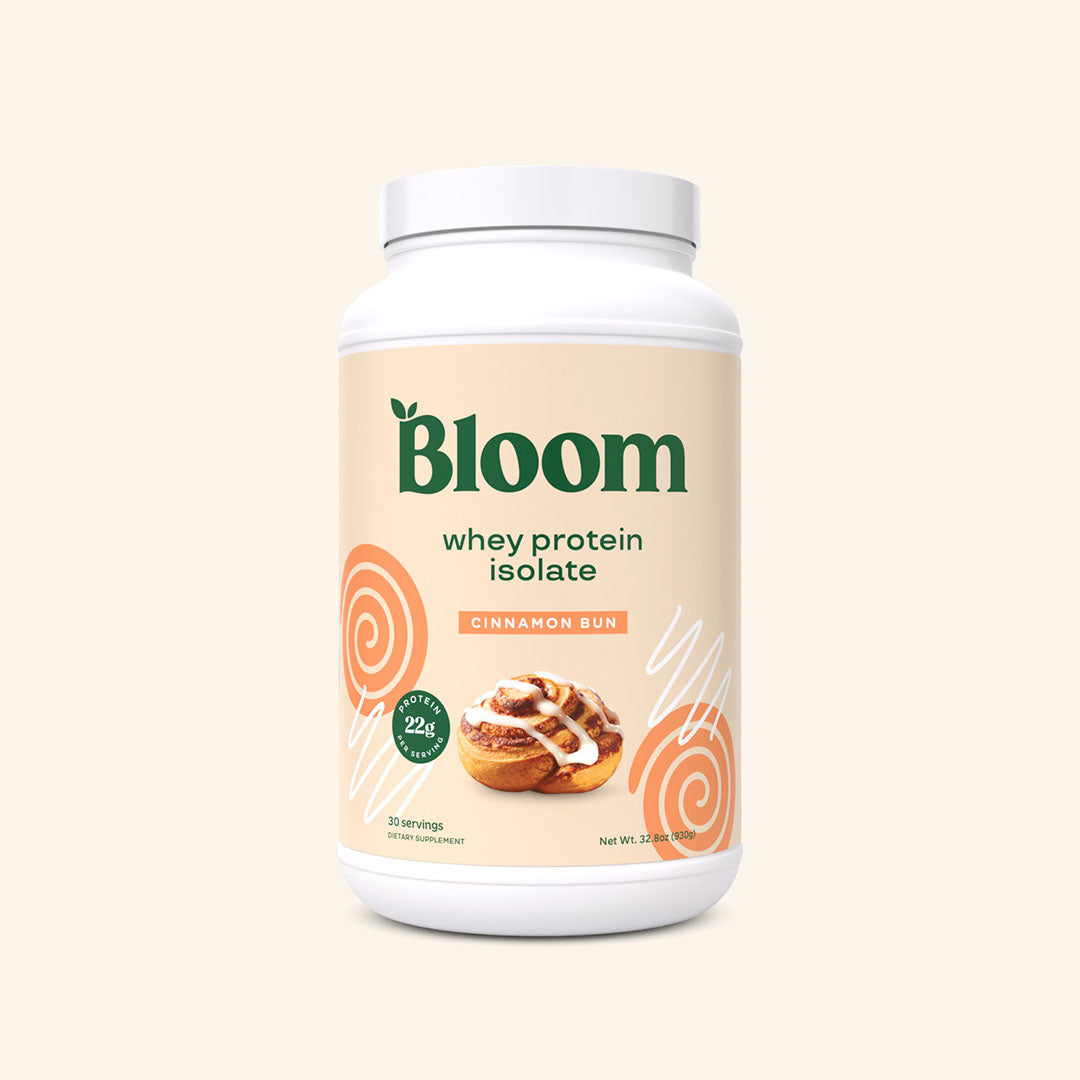 whey-isolate-protein-j4 0004_Whey_CinnamonBun_Shopify_efc7b45a-36bc-4b9b-8dca-0871329dbd27.jpg