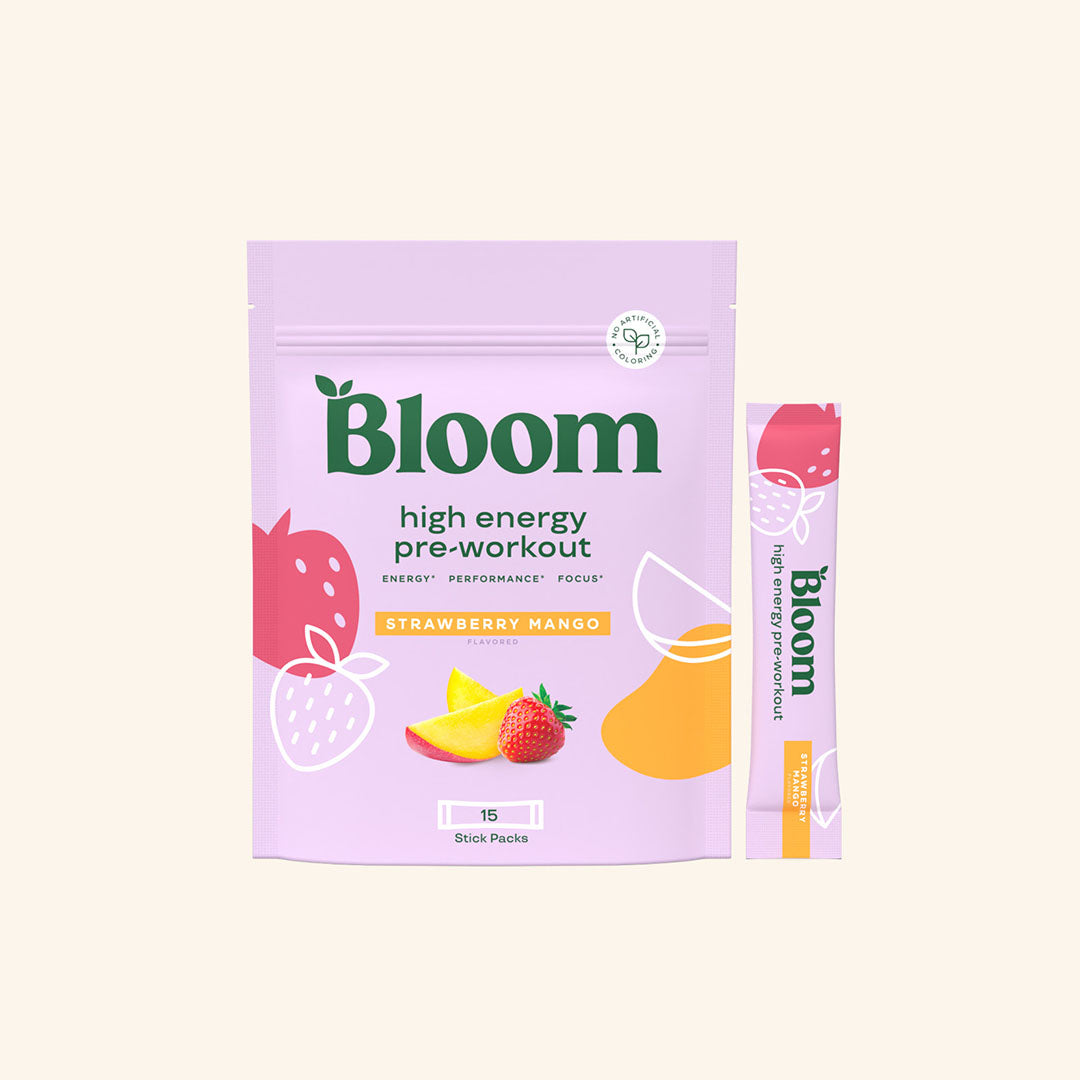 high-energy-pre-workout-r7 0005_15ct_HEPWO_StrawberryMango_Front_Shopify_26573430-ee59-4b1d-9618-9337aab25093.jpg