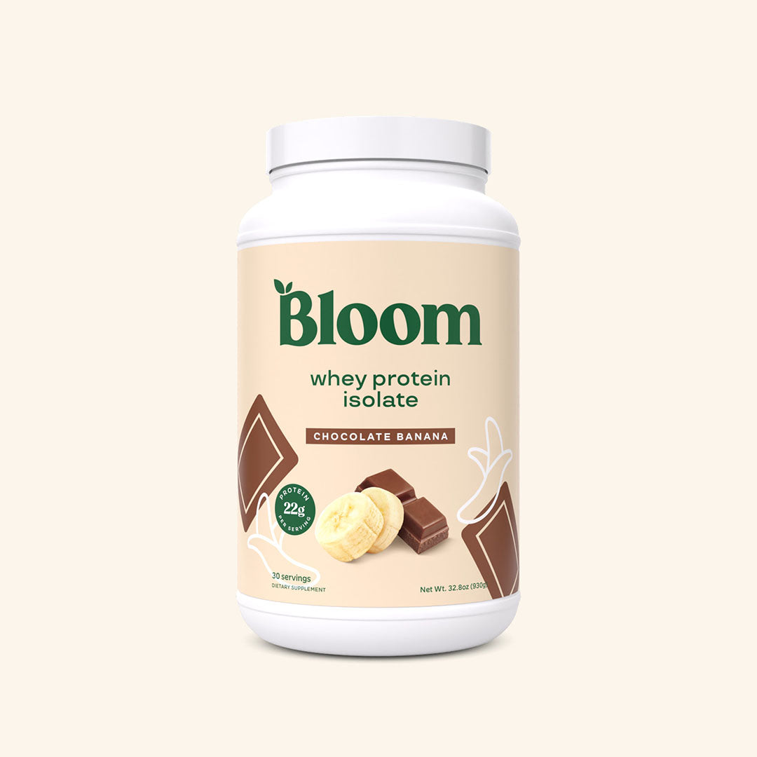 whey-isolate-protein-b7 0005_Whey_ChocolateBanana_Shopify_e453349d-bcee-446a-8adc-5edf482ca084.jpg