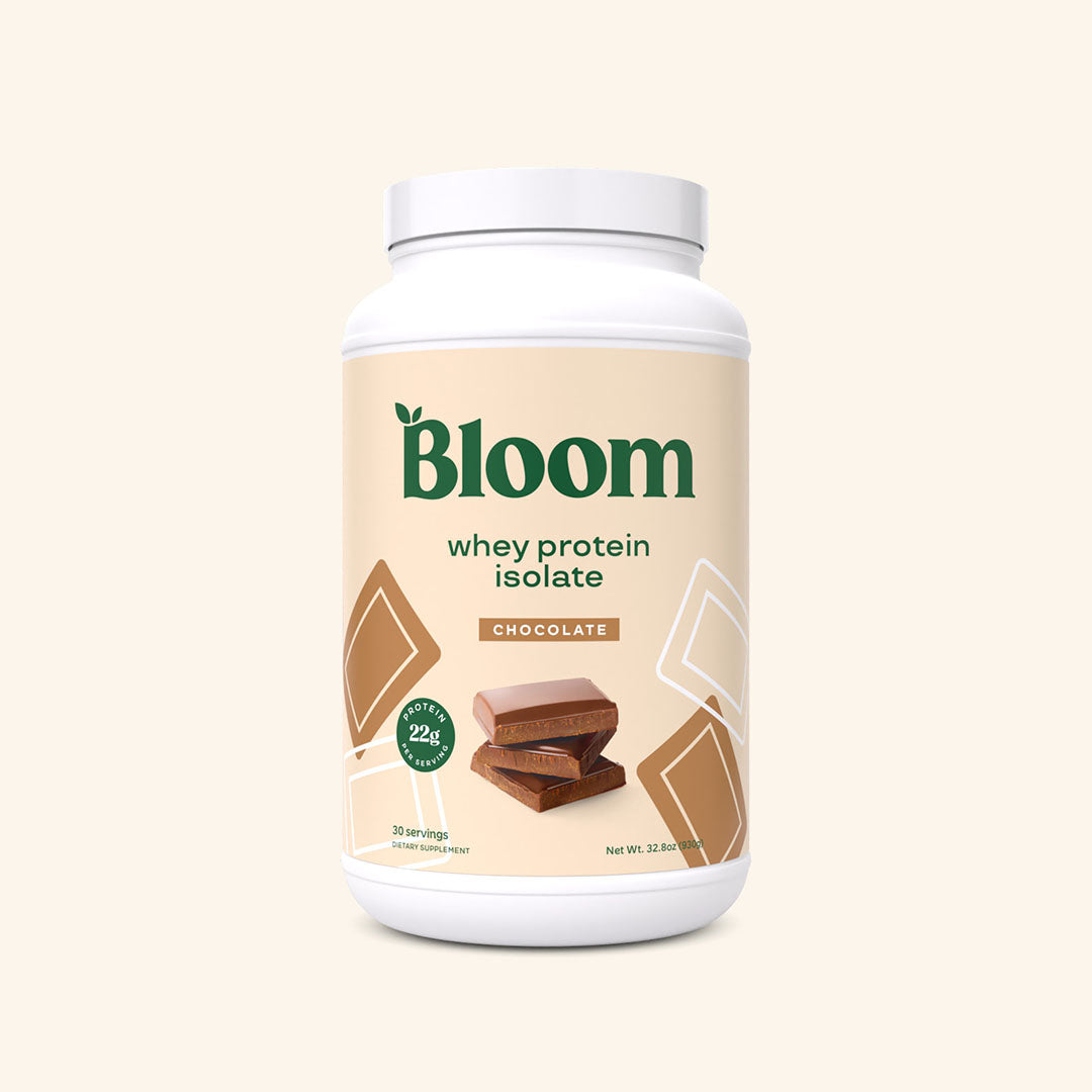 whey-isolate-protein-b7 0006_Whey_Chocolate_Shopify_3d3490bd-4e76-49d0-9ffa-3757d78d9cb6.jpg