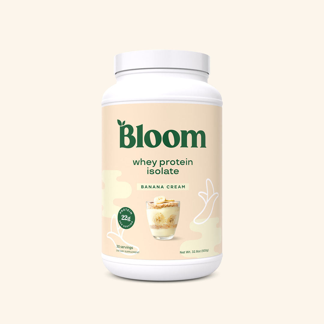whey-isolate-protein-j4 0008_Whey_BananaCream_Shopify_3d778e1f-5632-4ed1-838c-4ba152742774.jpg