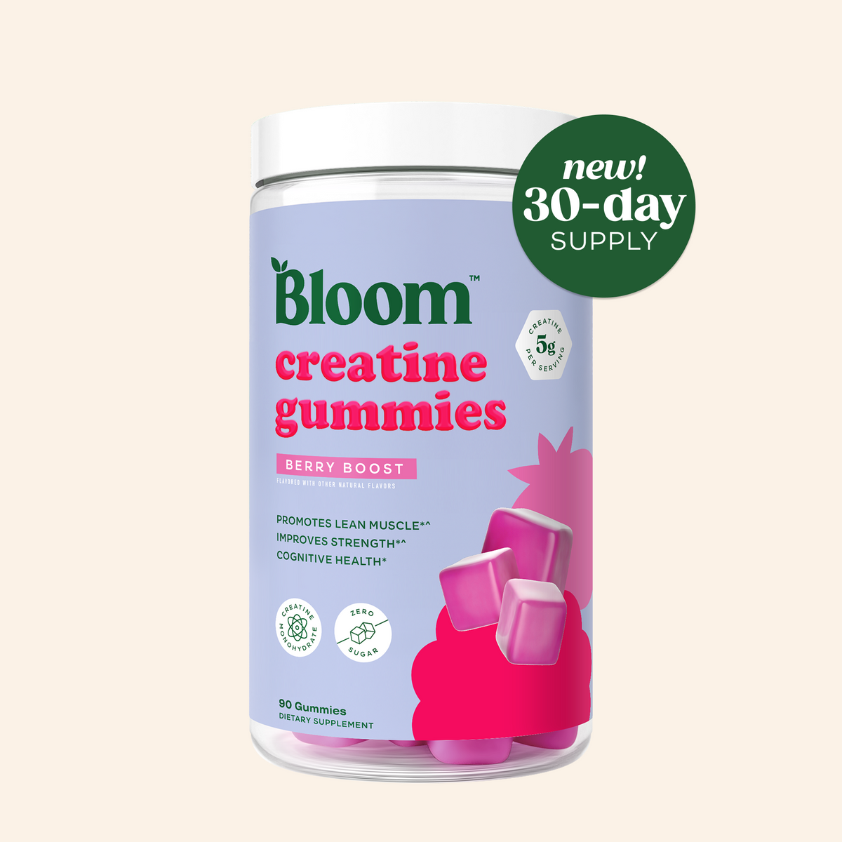 creatine-gummies-h1 90ct_creatinegummies_01_87443982-3b60-41ec-b88a-a60126b42026.png