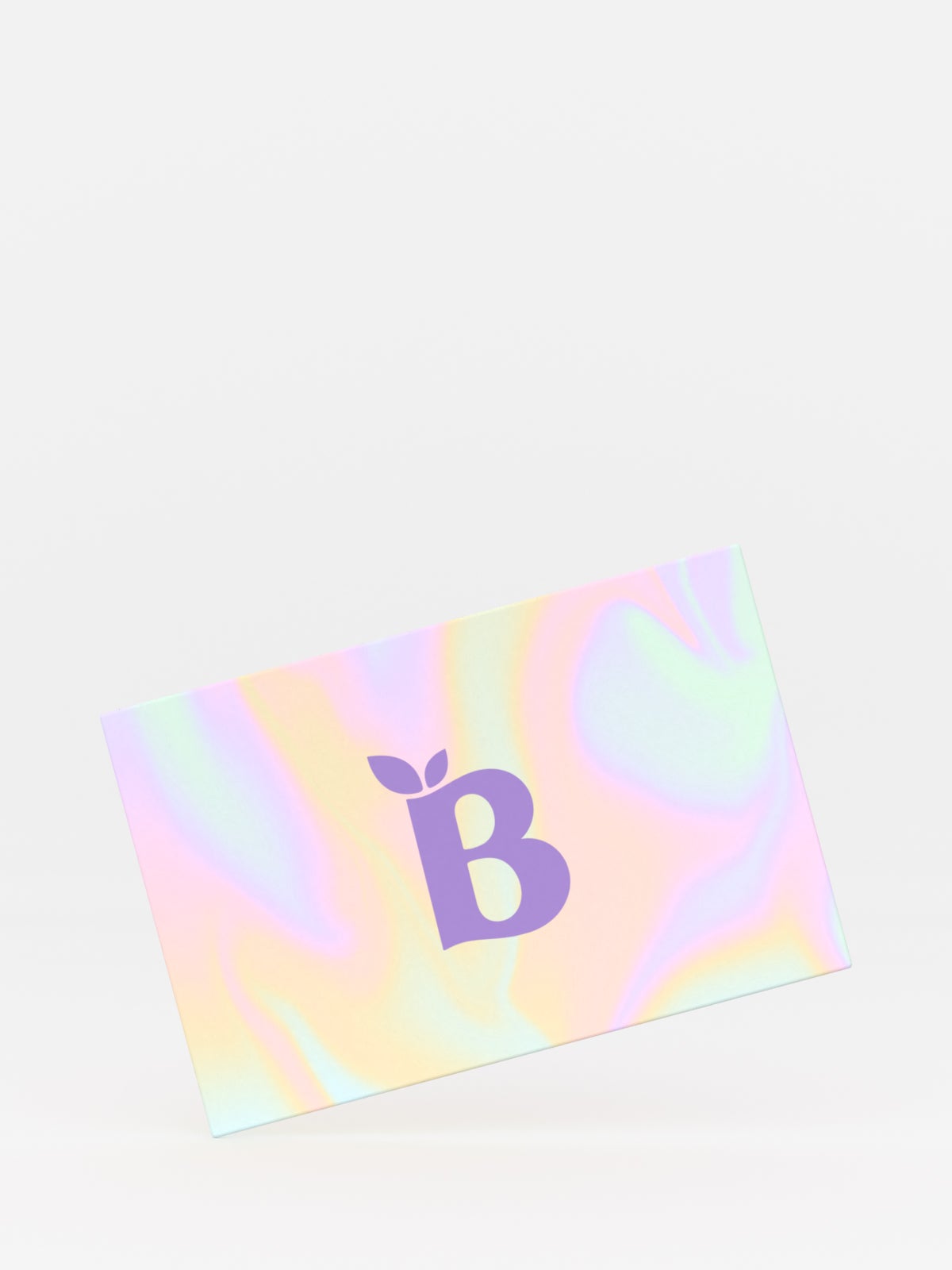 e-gift-card-g1 Accessories_GiftCard_2022.jpg