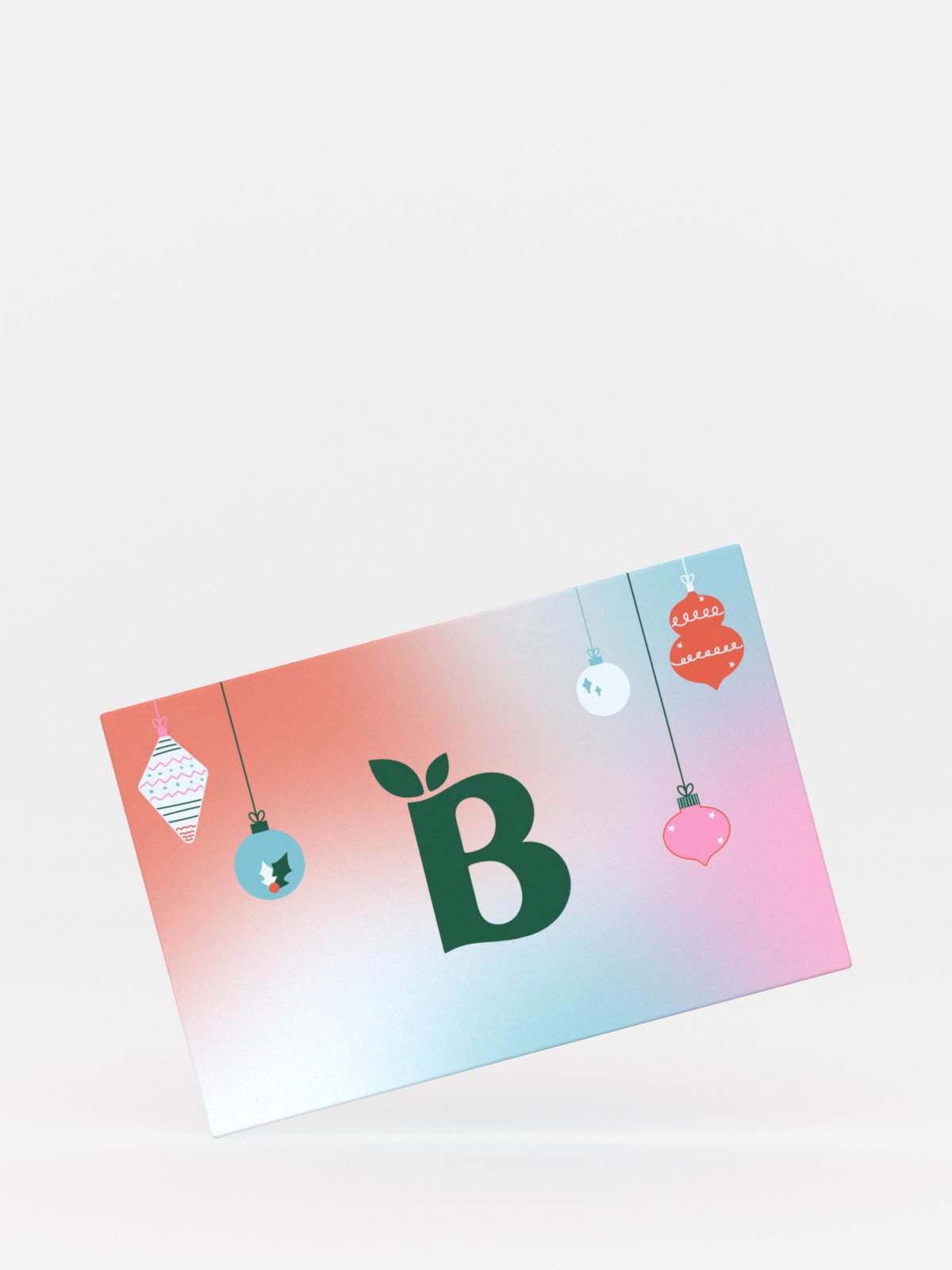e-gift-card-g1 Accessories_GiftCard_v2.jpg
