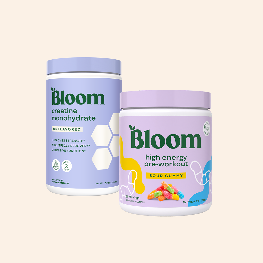 fitness-faves-bundle-w3 Artboard1-2_1.png