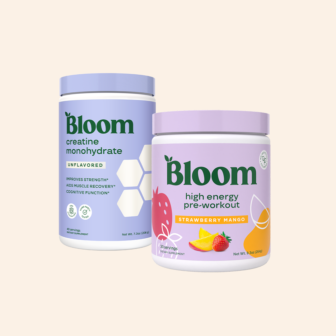 fitness-faves-bundle-w3 Artboard1-3_1.png