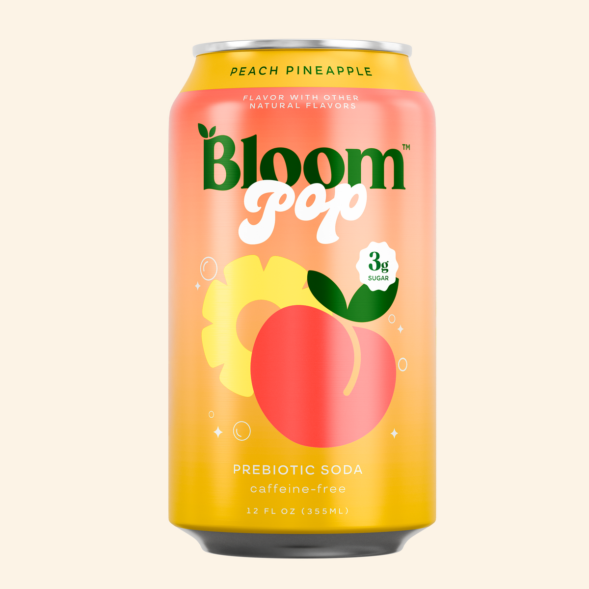 bloom-poptm-prebiotic-soda-k5 BloomPopPDP_PeachPineapple_can.png