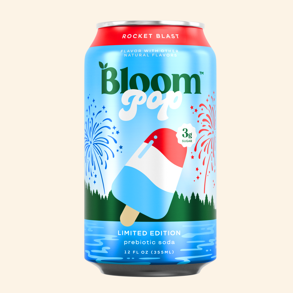 bloom-poptm-prebiotic-soda-k5 BloomPopPDP_RocketBlast_can_Shopify.png