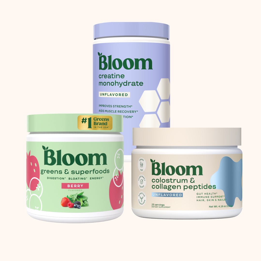 the-total-wellness-trio-b4 CCG_BERRY.jpg