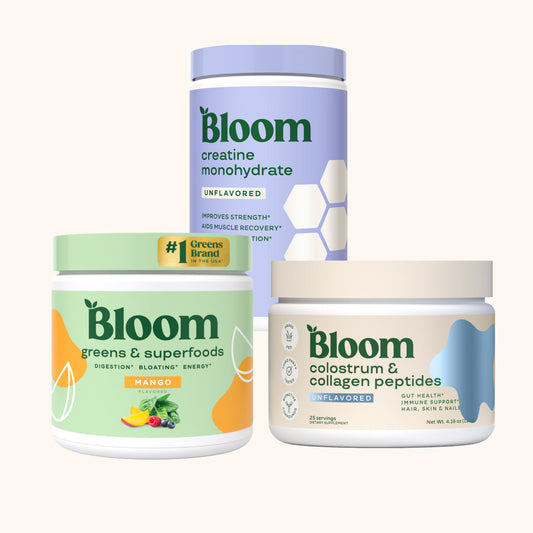 the-total-wellness-trio-b4 CCG_MANGO.jpg