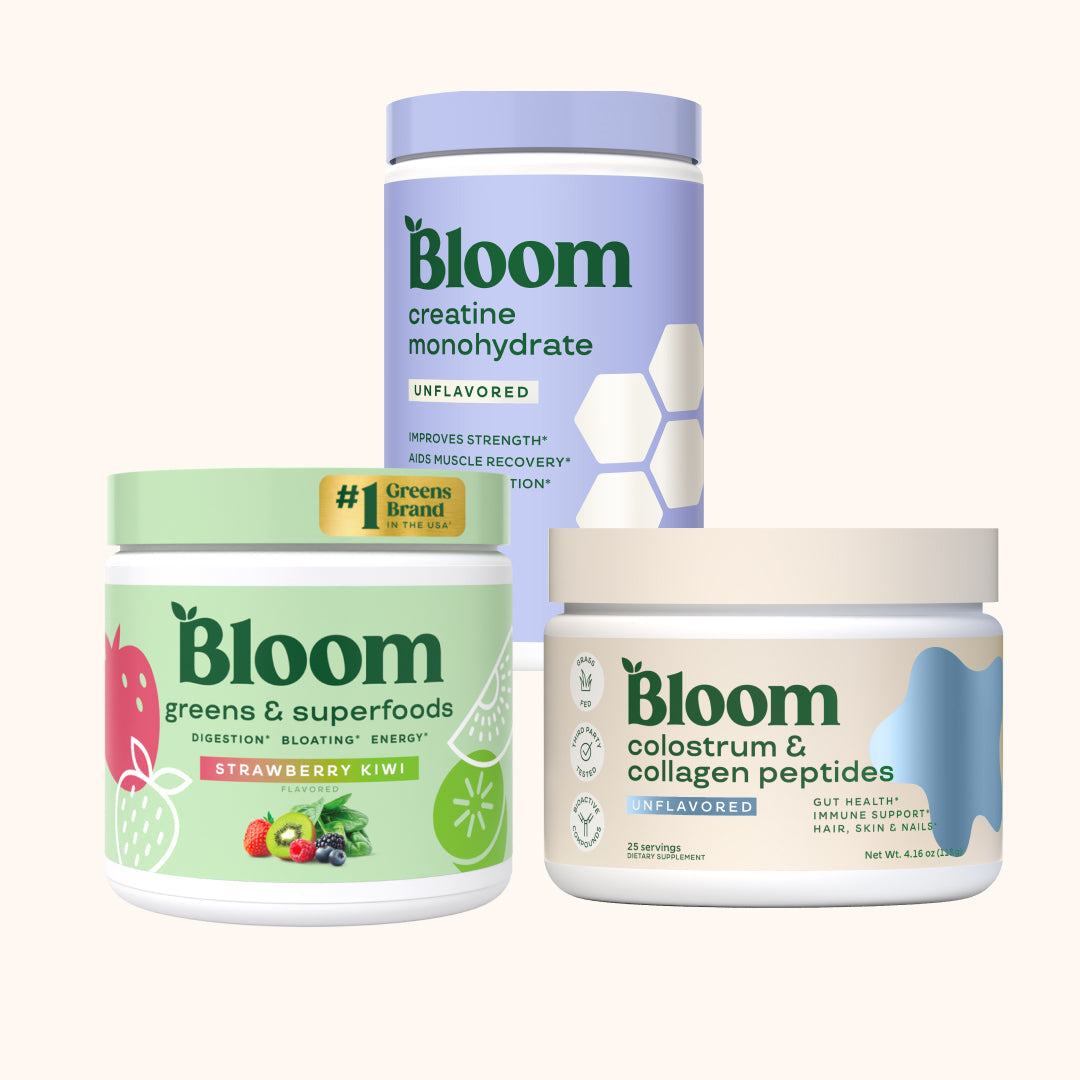 the-total-wellness-trio-b4 CCG_SK.jpg