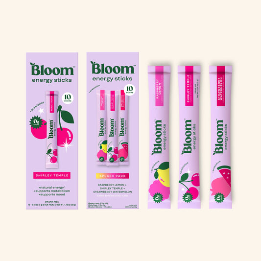 energy-sticks-duo-e8 EnergySticks_PDP_Bundle_01.jpg