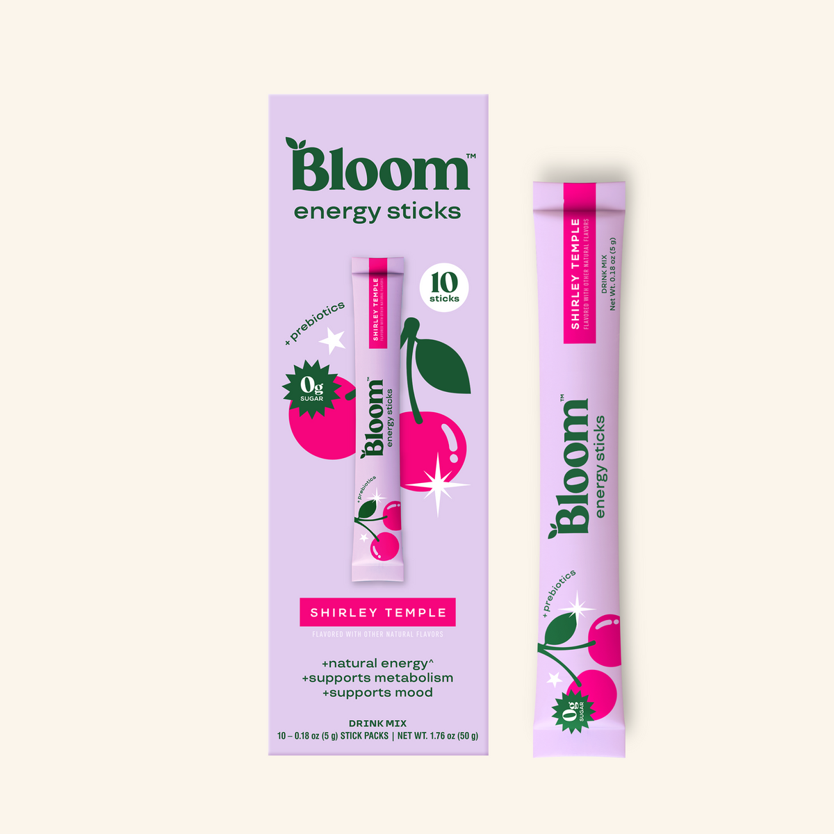 energy-sticks-l2 EnergySticks_PDP_ShirleyTemple_Shopify_01.png