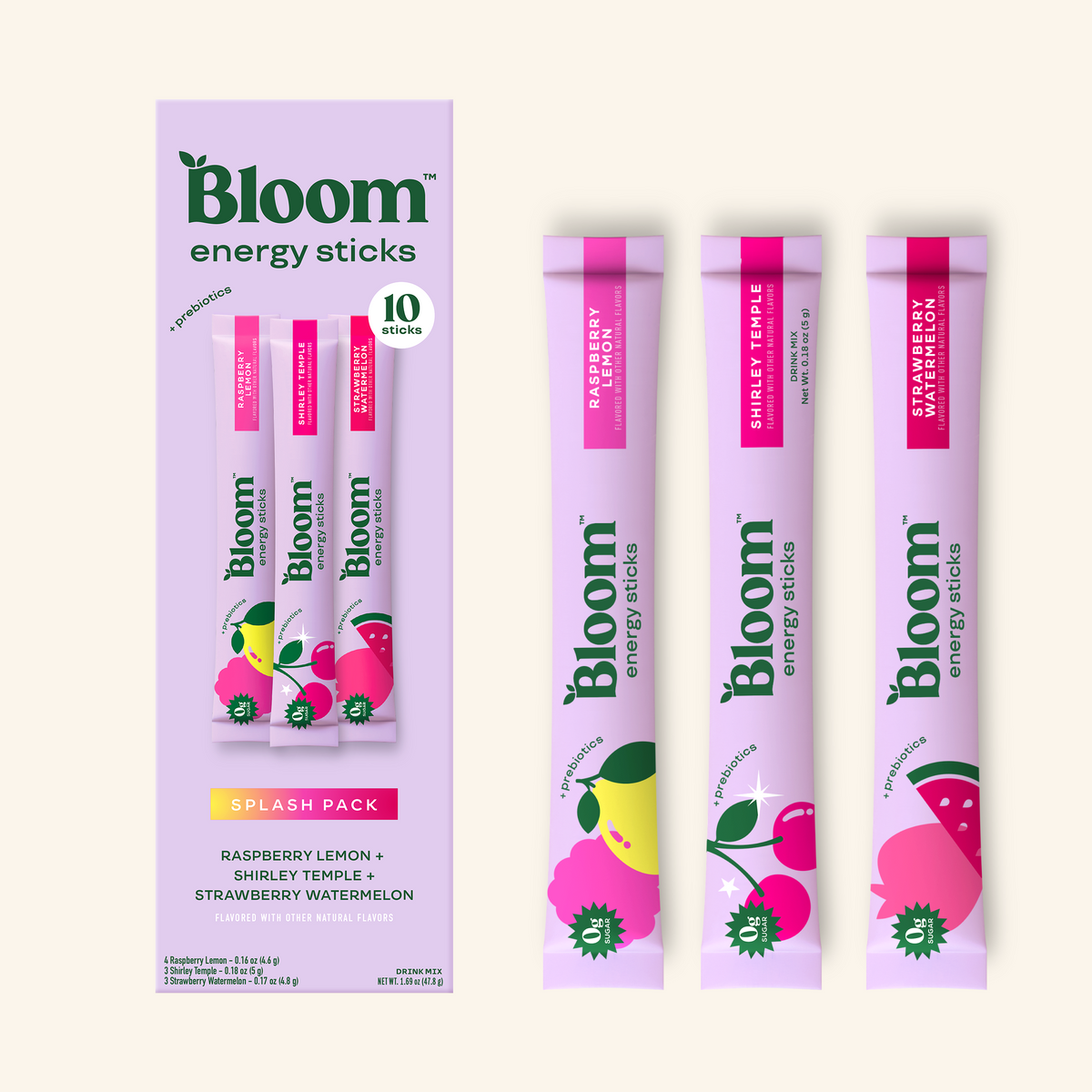 energy-sticks-l2 EnergySticks_PDP_SplashPack_Shopify_01.png