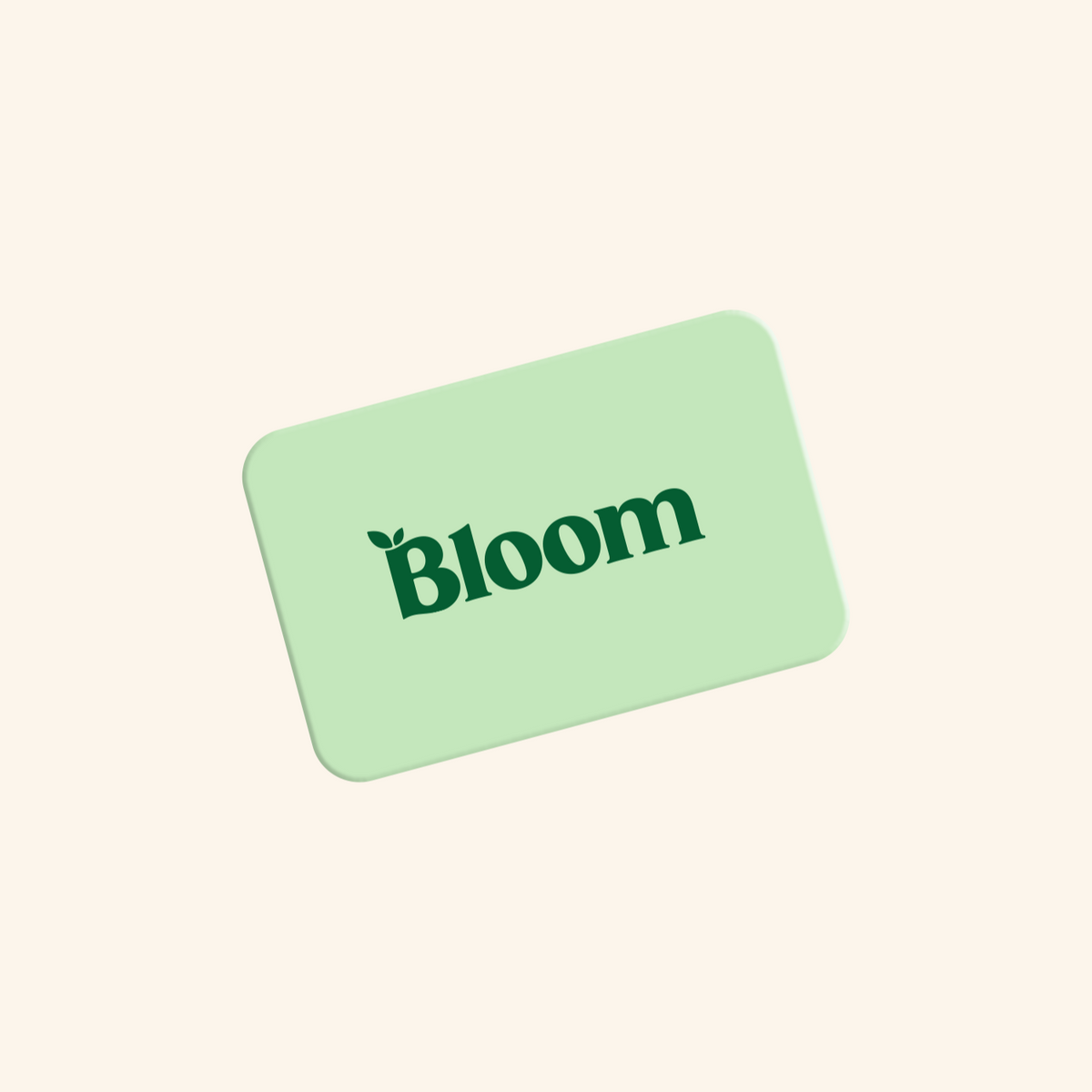 e-gift-card-g1 GiftCard_Shopify_2025_Bloom.png