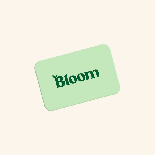 e-gift-card-g1 GiftCard_Shopify_2025_Bloom.png