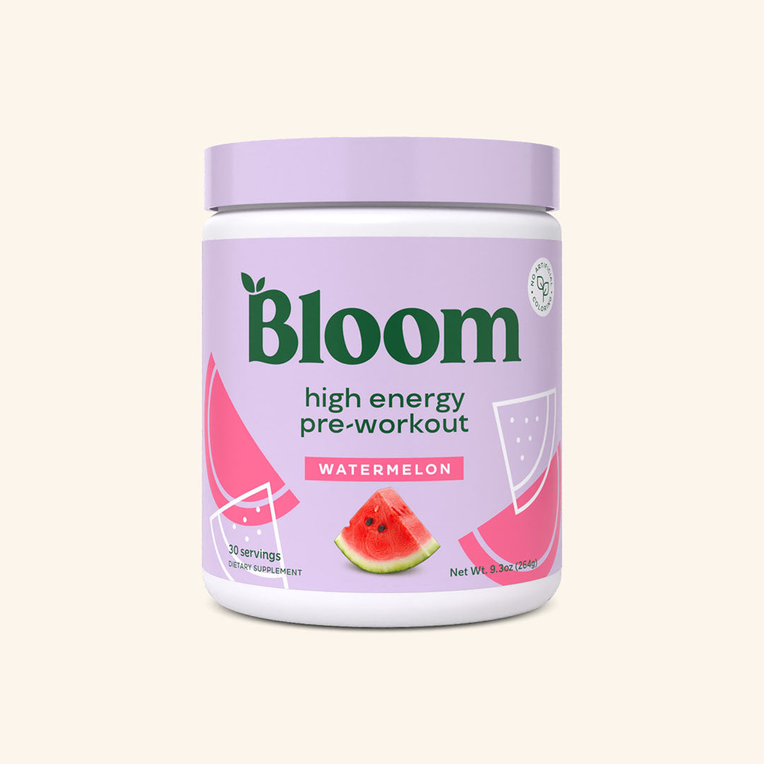 high-energy-pre-workout-r7 HE_0000_30ct_HEPWO_Watermelon_Shopify_91bfca2f-2a33-4b50-b805-99fdde855910.jpg
