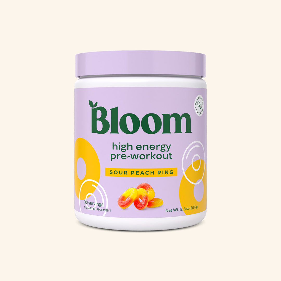 high-energy-pre-workout-r7 HE_0004_30ct_HEPWO_SourPeachRing_Shopify_a9782b99-56ff-4b1b-a83b-998808a5262a.jpg