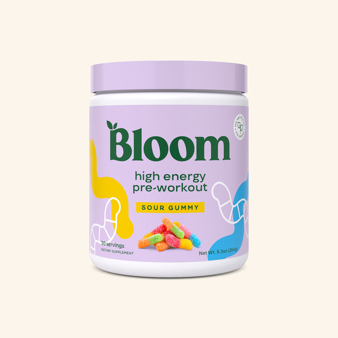 high-energy-pre-workout-r7 HE_0005_30ct_HEPWO_SourGummy_Shopify_254f66ee-9427-4603-abab-bf7f3436bd3a.jpg