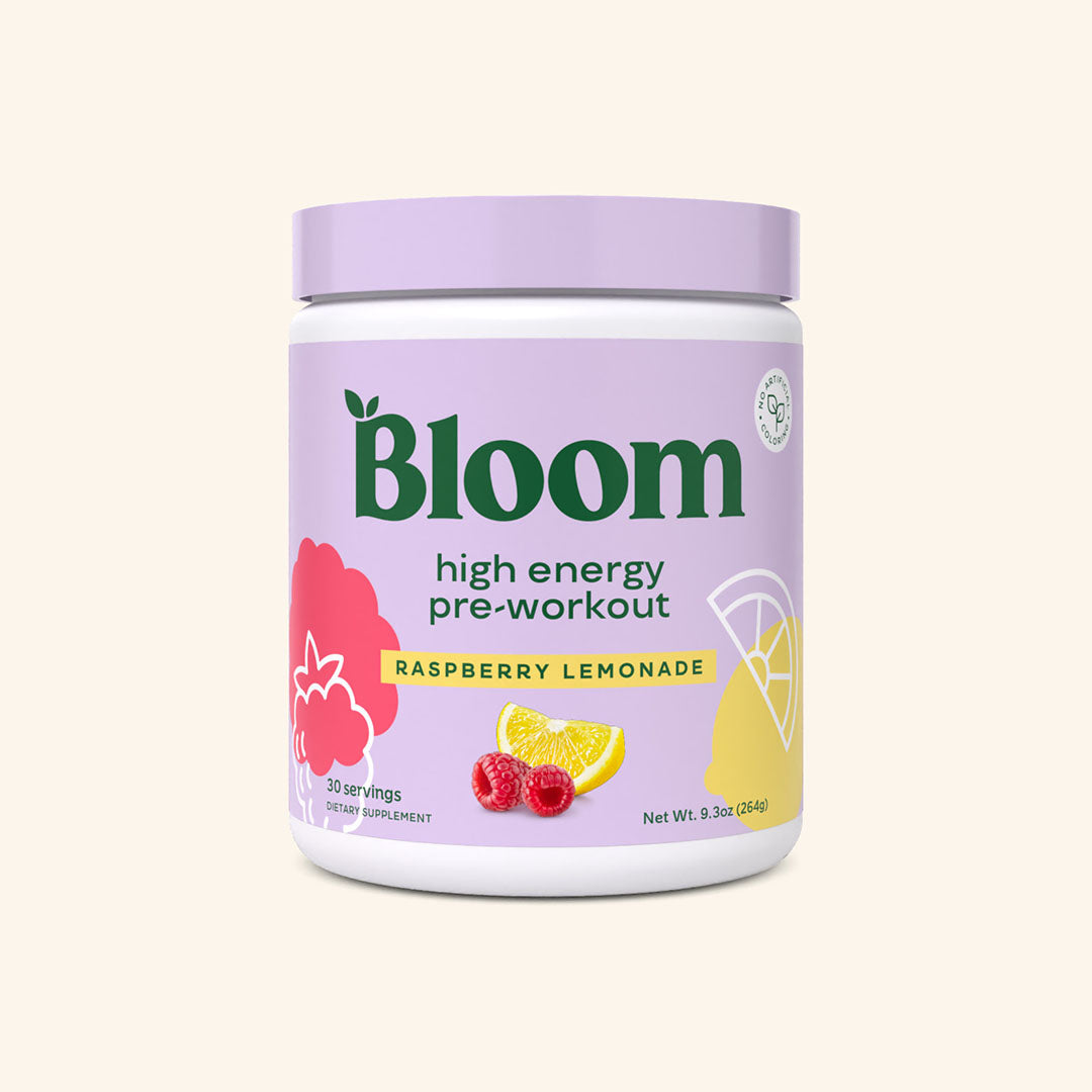 high-energy-pre-workout-r7 HE_0006_30ct_HEPWO_RaspberryLemonade_Shopify_1db1ad15-99a7-4341-b1ad-d776890b1831.jpg