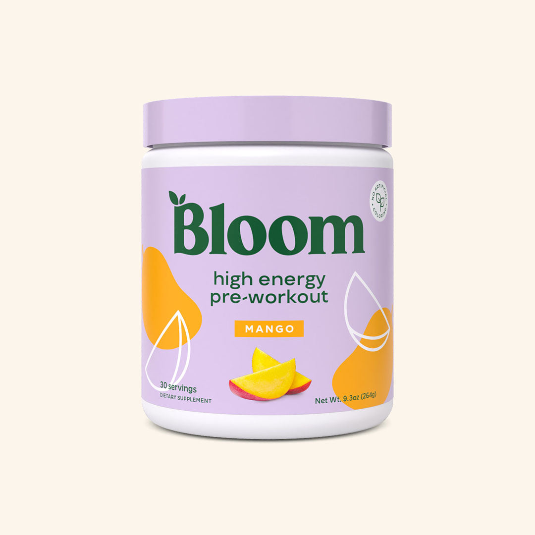 high-energy-pre-workout-r7 HE_0008_30ct_HEPWO_Mango_Shopify_ed470f57-be88-4d2c-9aef-724988823e93.jpg