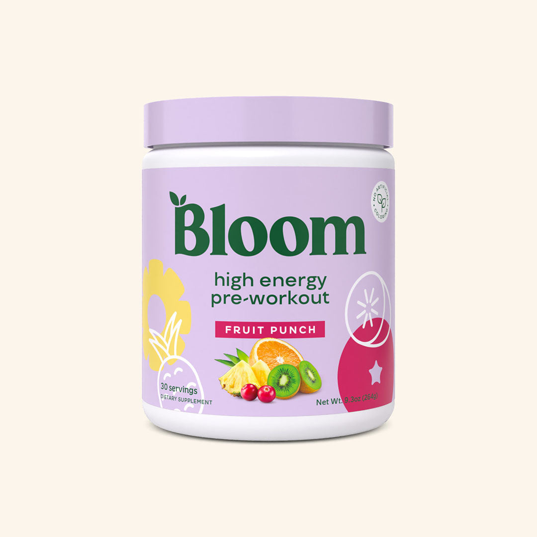 high-energy-pre-workout-r7 HE_0010_30ct_HEPWO_FruitPunch_Shopify_43dd72dd-3dc1-4e3a-b77c-69df49d0007d.jpg