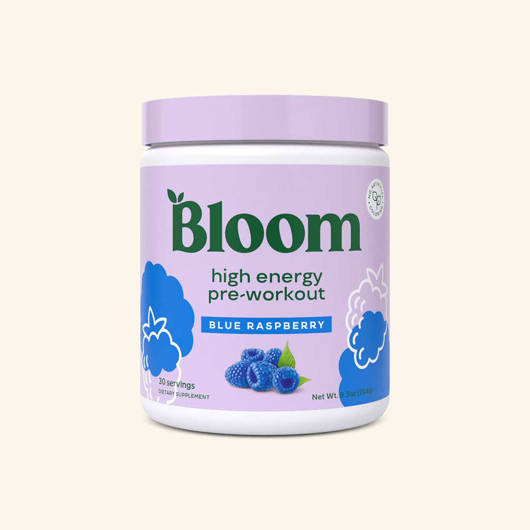 high-energy-pre-workout-r7 HE_0012_30ct_HEPWO_BlueRaspberry_Shopify_b4f1d80f-dd3a-4c93-83fb-e8eb5e4977f7.jpg
