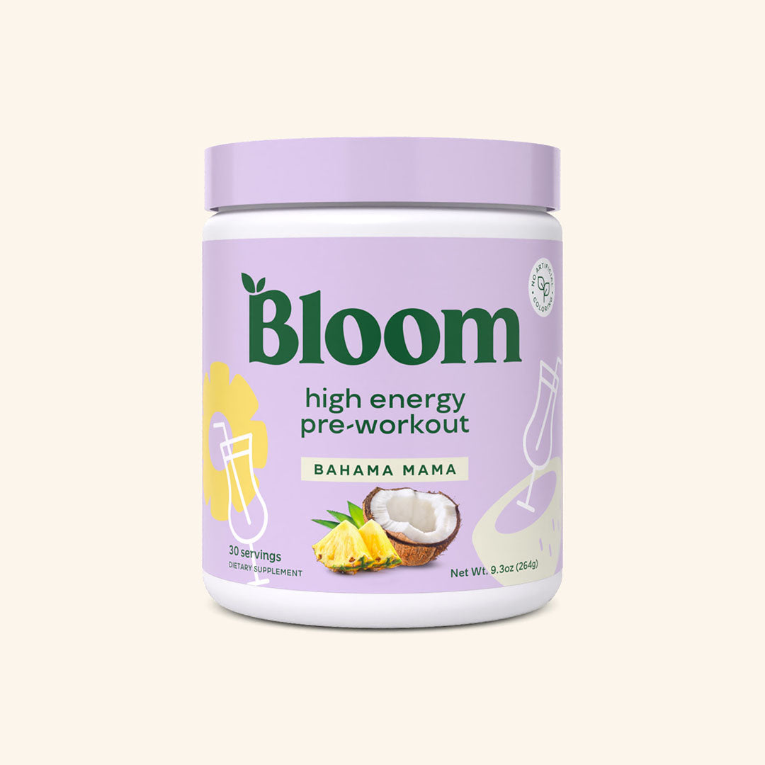high-energy-pre-workout-r7 HE_0013_30ct_HEPWO_BahamaMama_Shopify_c4b66fb3-71f2-4d1f-b205-1f734e211ae4.jpg