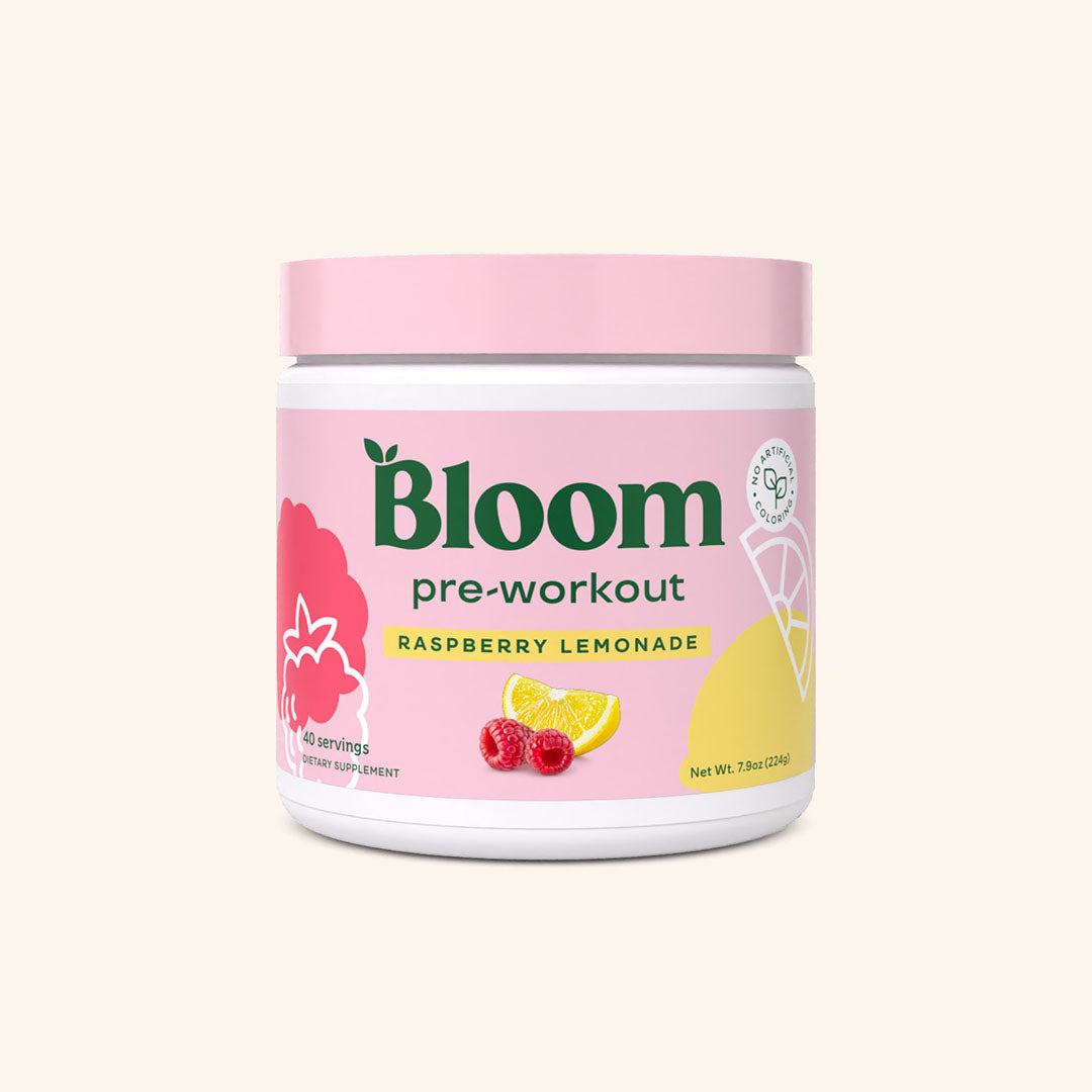 high-energy-pre-workout-r7 O_0001_40ct_PWO_RaspberryLemonade_Shopify_25f2223f-efe9-4a8b-9552-07a12f7f3301.jpg