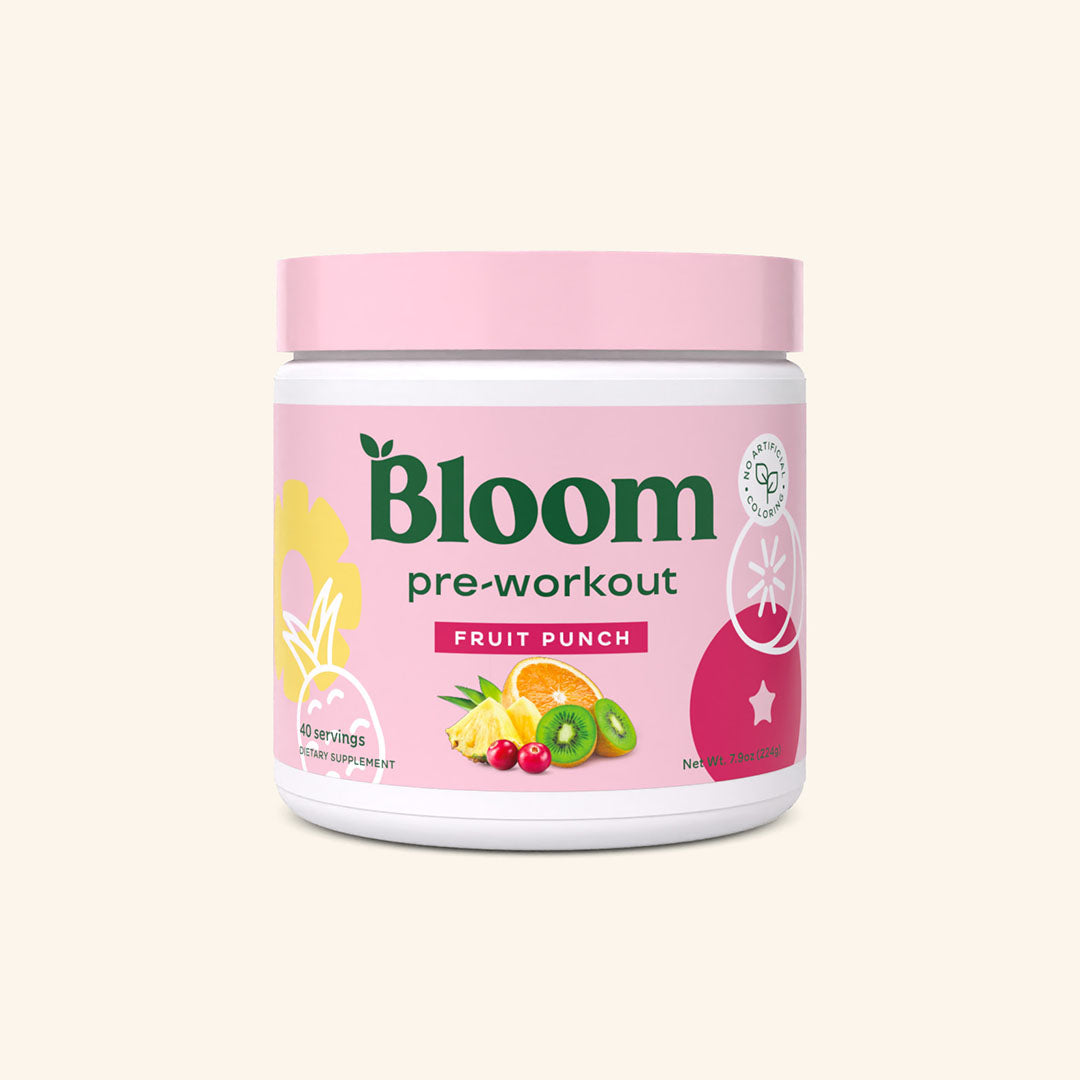 high-energy-pre-workout-r7 O_0006_40ct_PWO_FruitPunch_Shopify_8cccbe89-b96e-4fef-a925-7d985d03ac84.jpg