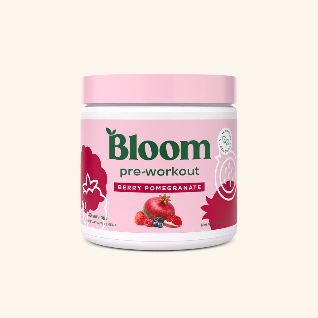 high-energy-pre-workout-r7 O_0007_40ct_PWO_BerryPomegranate_Shopify_008d1f6a-dbc9-4670-b086-6263efcd78d0.jpg