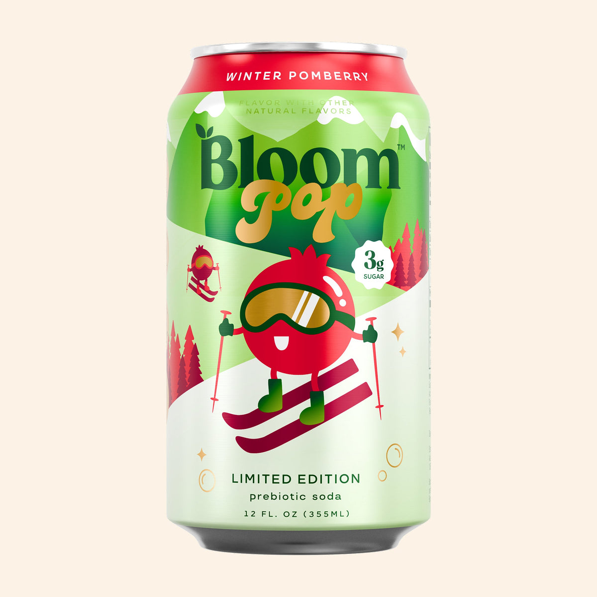bloom-poptm-prebiotic-soda-k5 Pomberry-1.jpg