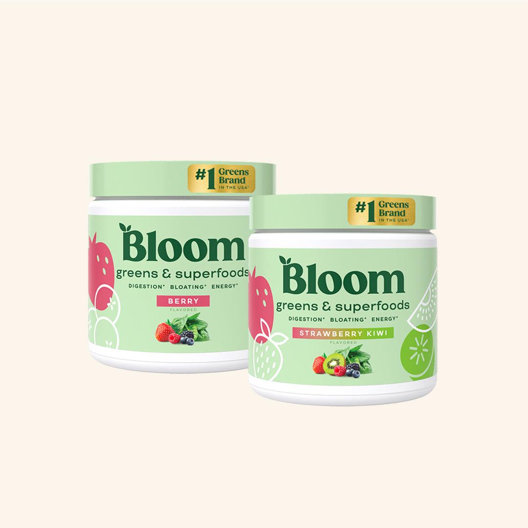 double-the-flavor-bundle-z2 Shopify_ProductPages_BerrySK_Bundle_1.jpg