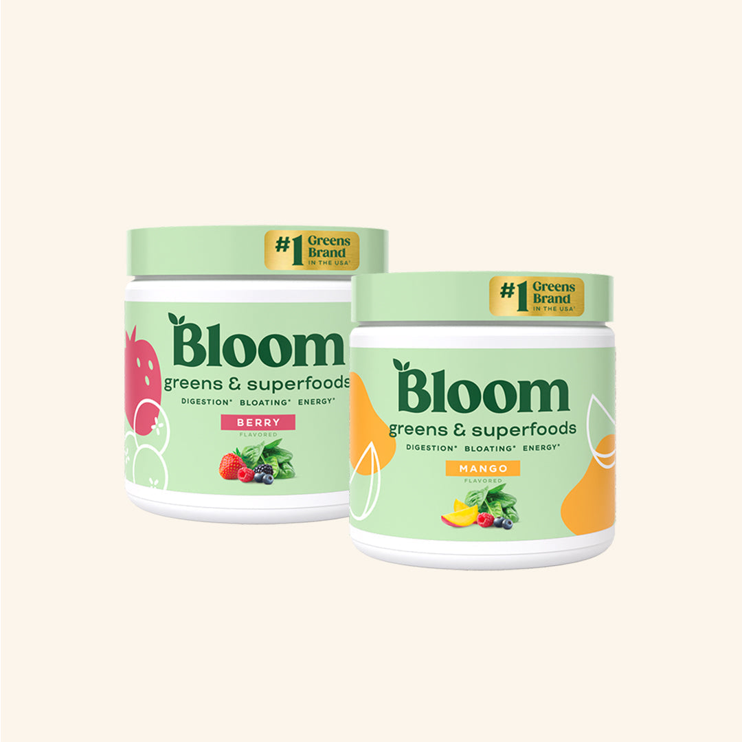 double-the-flavor-bundle-z2 Shopify_ProductPages_MangoBerry_Bundle_1.jpg