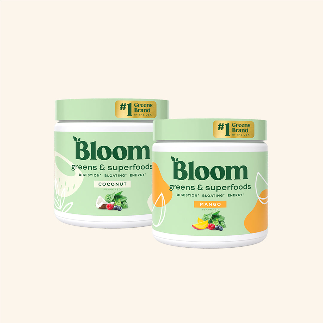 double-the-flavor-bundle-z2 Shopify_ProductPages_MangoCoconut_Bundle_1.jpg